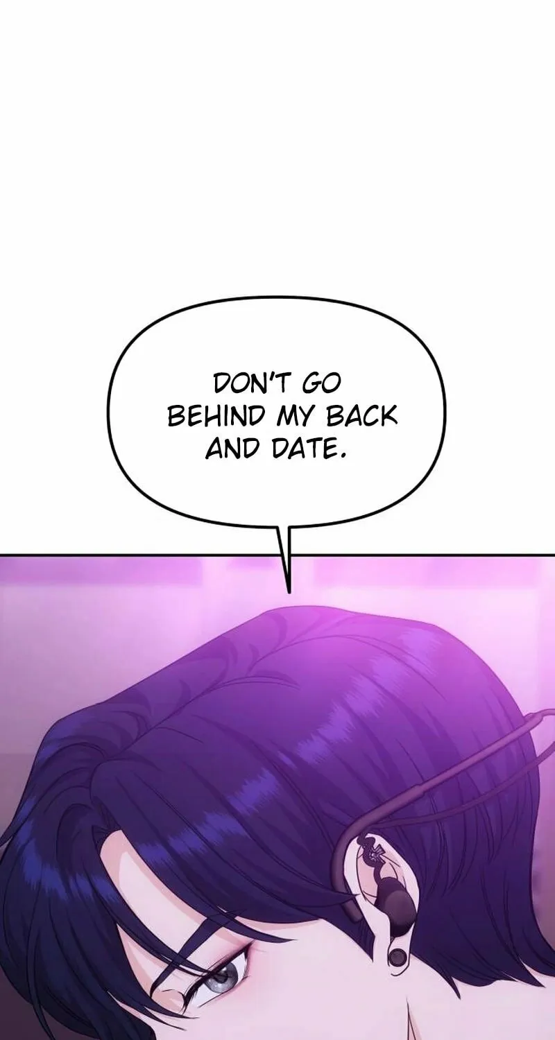 One Day, I Suddenly Got a Crush Chapter 3 page 15 - 