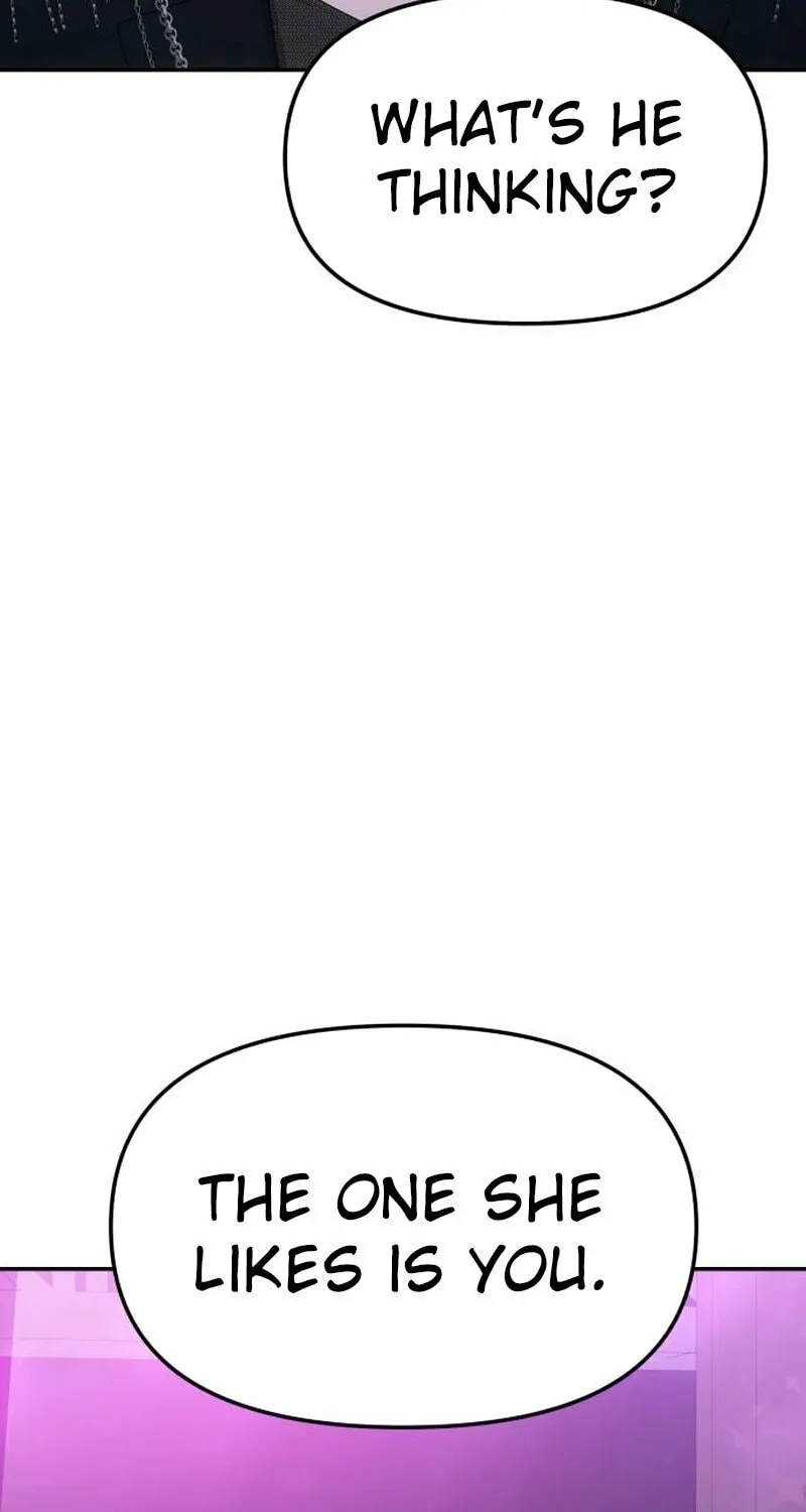 One Day, I Suddenly Got a Crush Chapter 3 page 19 - 
