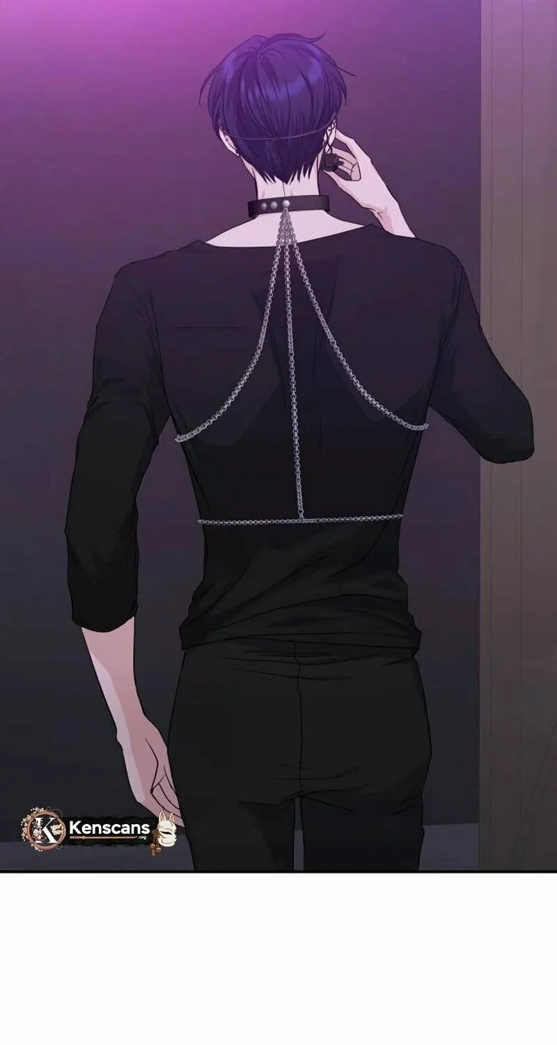 One Day, I Suddenly Got a Crush Chapter 3 page 20 - 