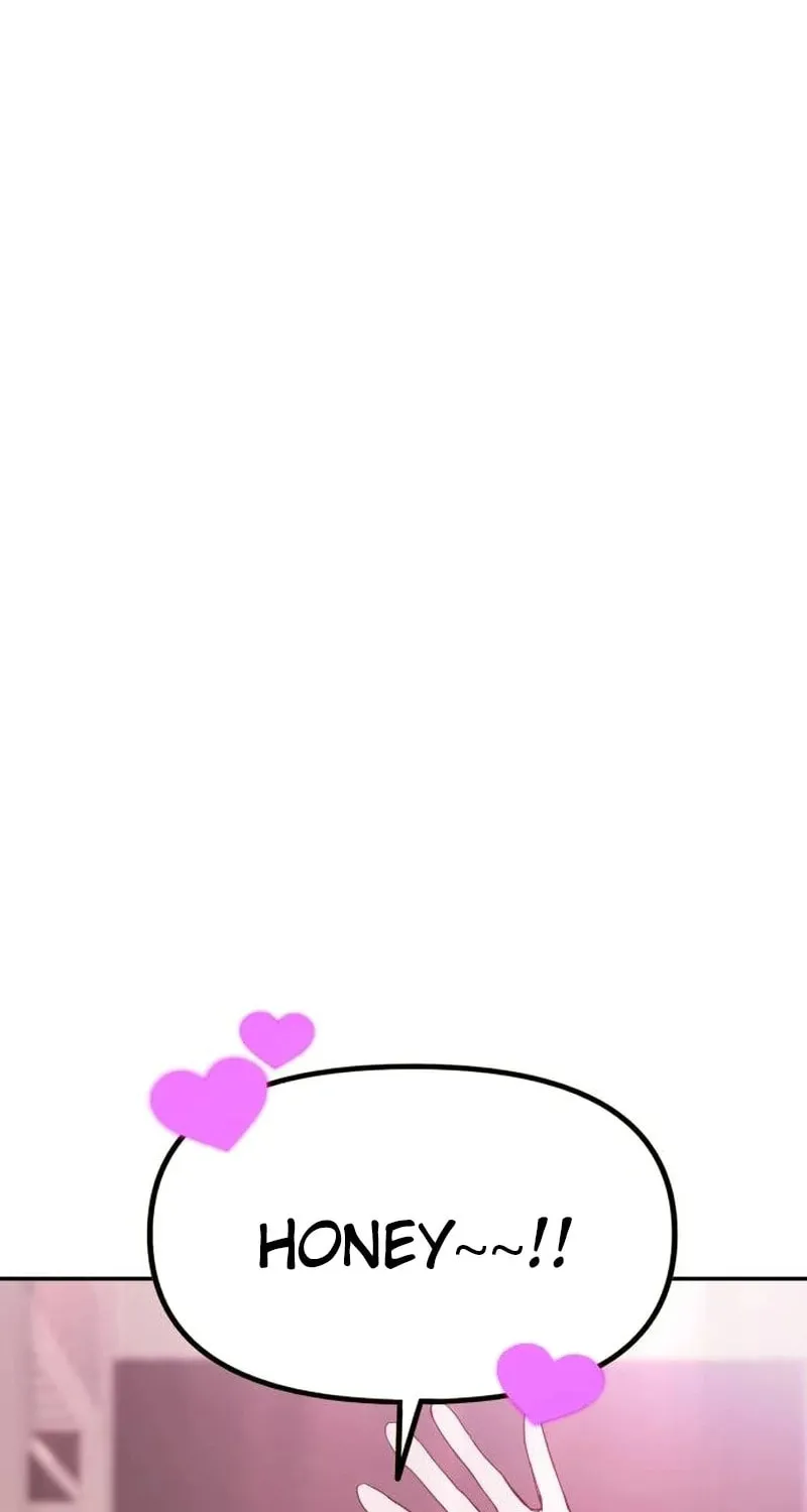 One Day, I Suddenly Got a Crush Chapter 3 page 22 - 