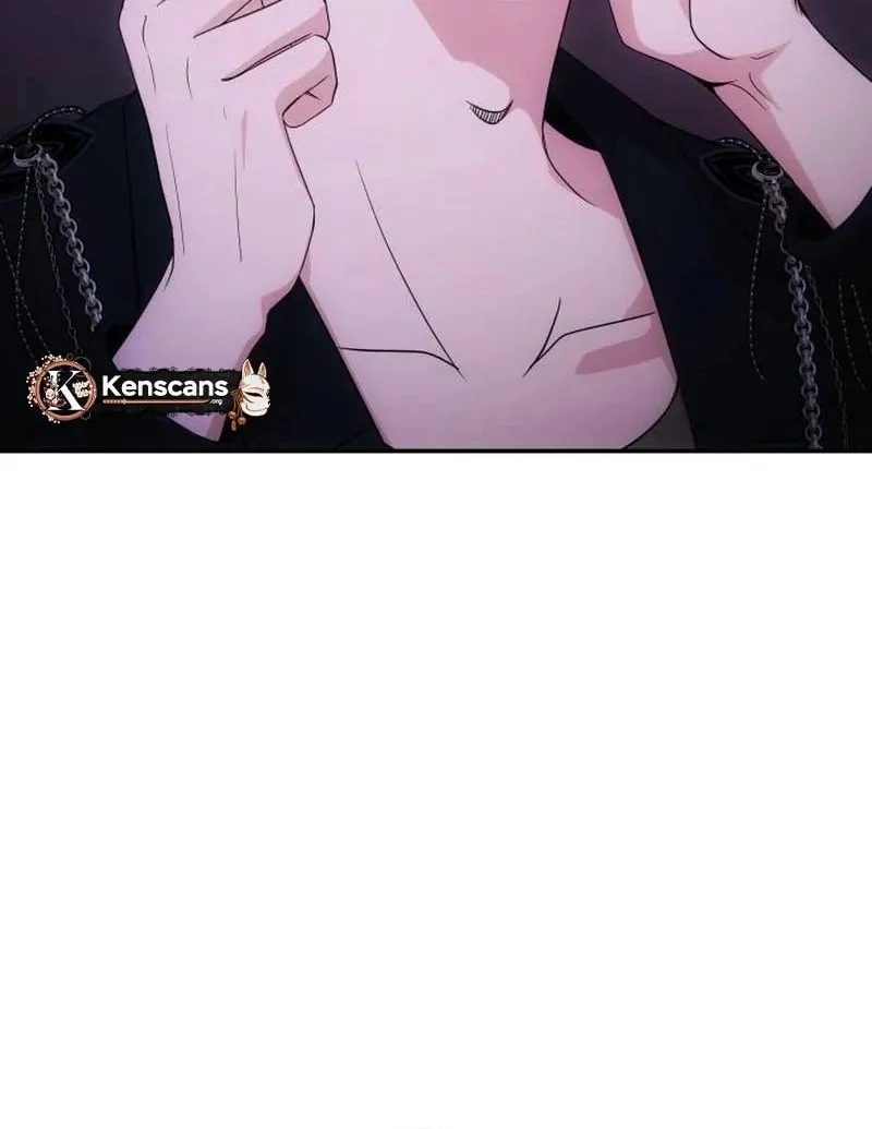 One Day, I Suddenly Got a Crush Chapter 3 page 4 - 