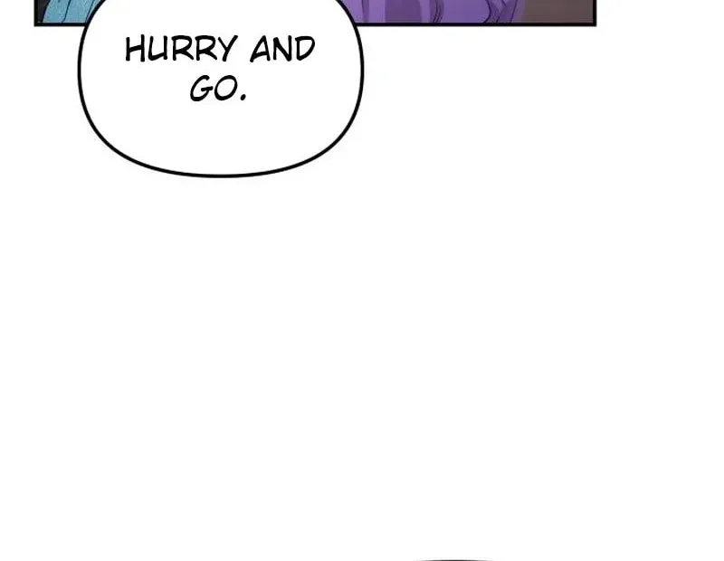 One Day, I Suddenly Got a Crush Chapter 3 page 32 - 