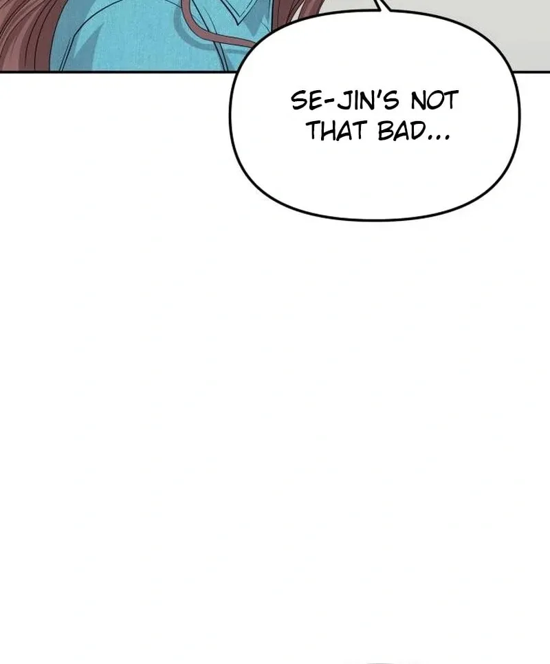 One Day, I Suddenly Got a Crush Chapter 3 page 44 - 