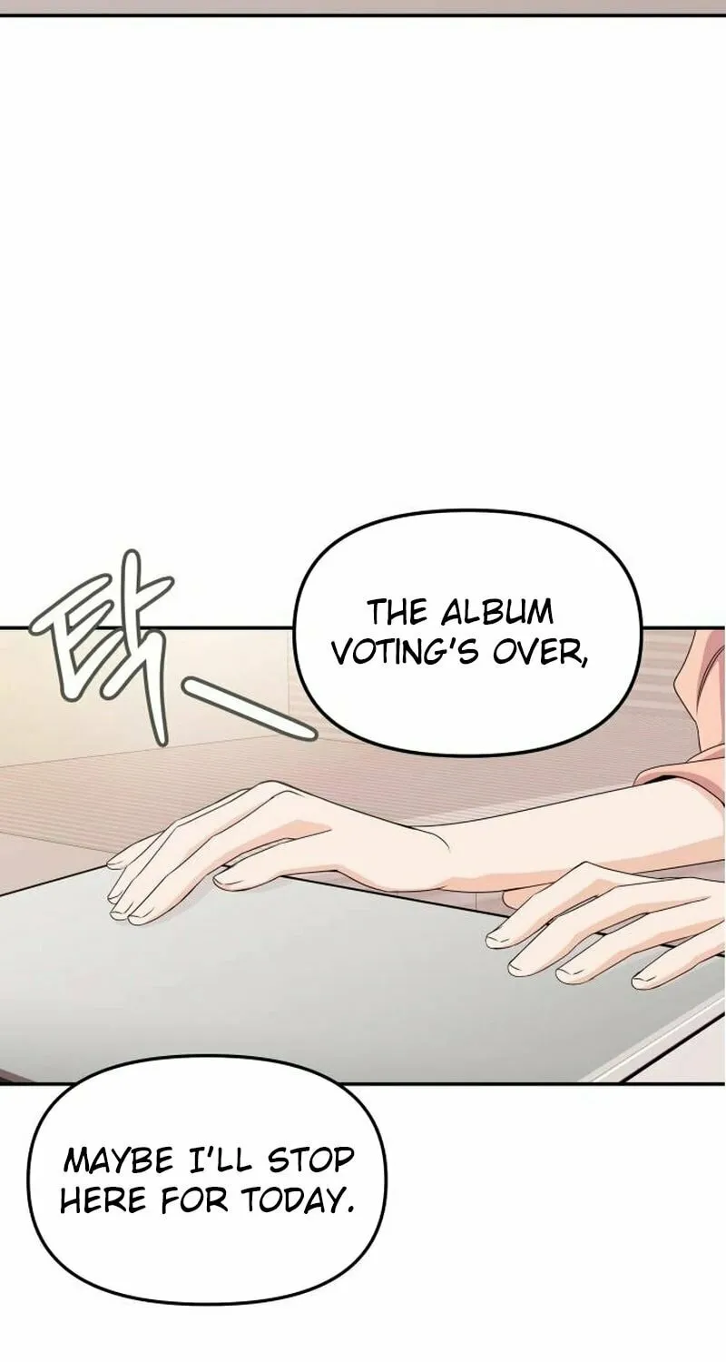 One Day, I Suddenly Got a Crush Chapter 3 page 61 - 