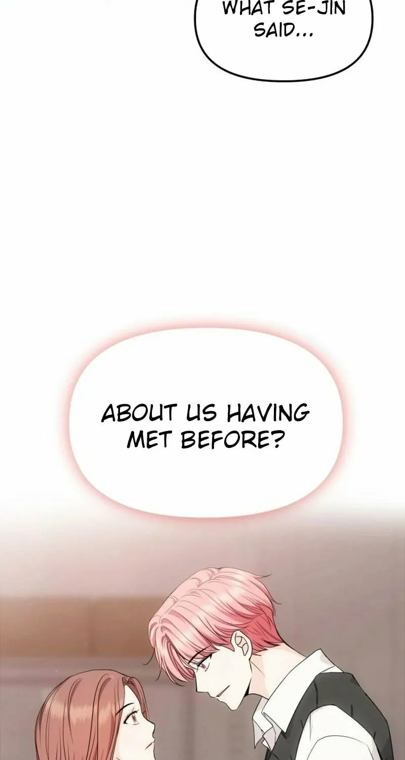 One Day, I Suddenly Got a Crush Chapter 3 page 63 - 