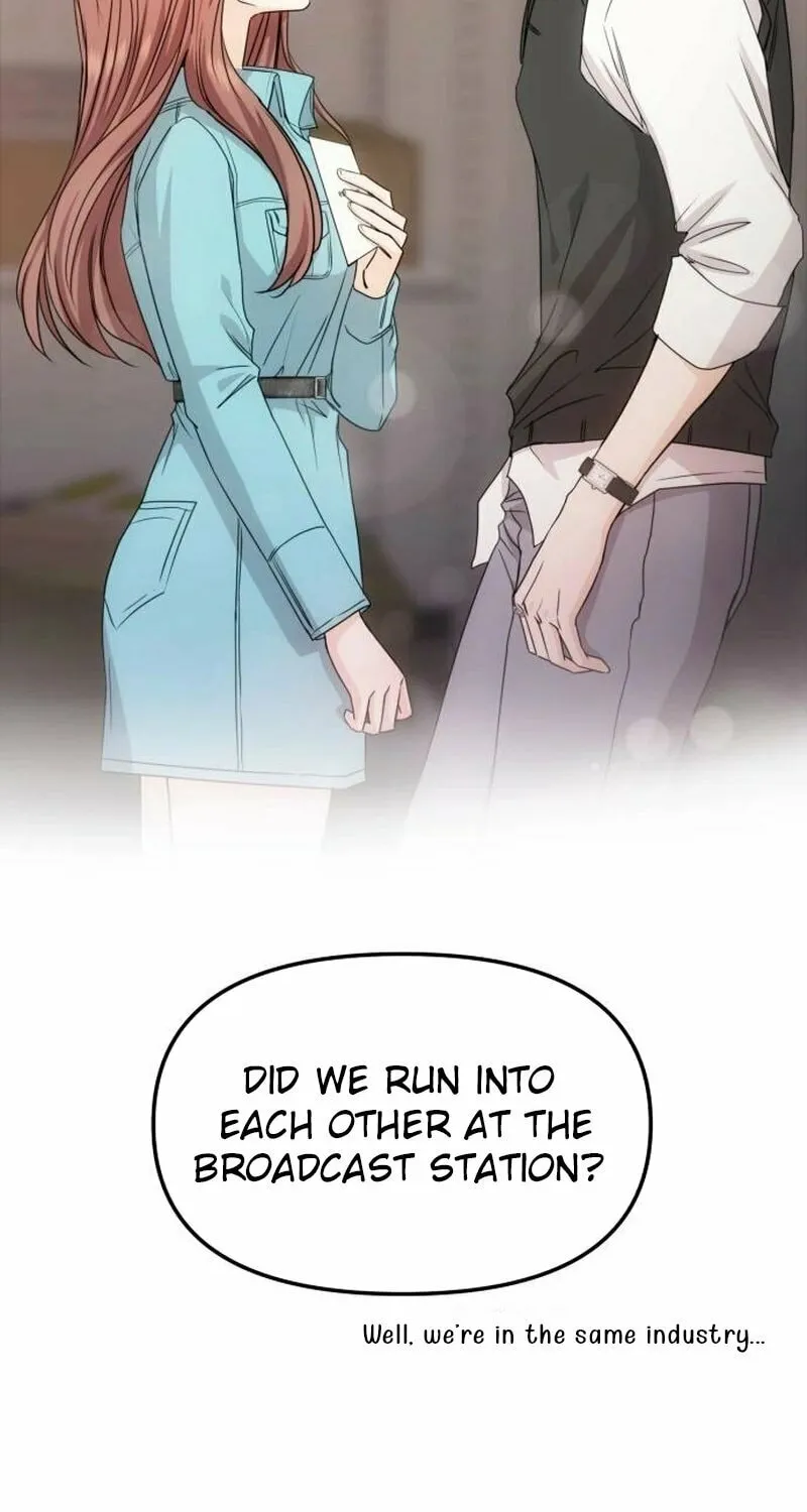 One Day, I Suddenly Got a Crush Chapter 3 page 64 - 