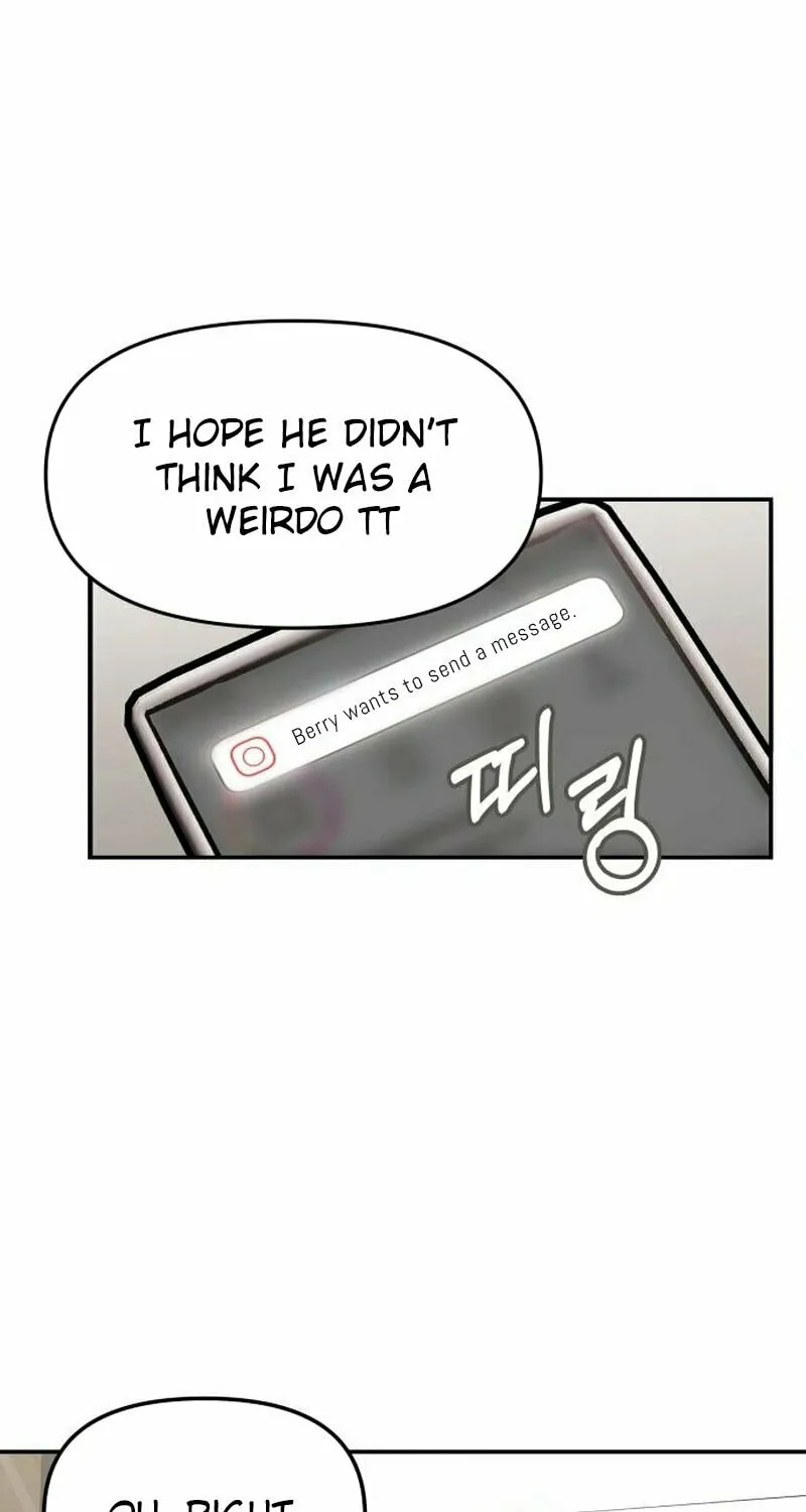 One Day, I Suddenly Got a Crush Chapter 3 page 66 - 