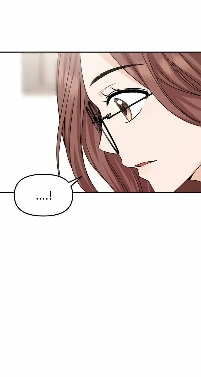 One Day, I Suddenly Got a Crush Chapter 3 page 68 - 