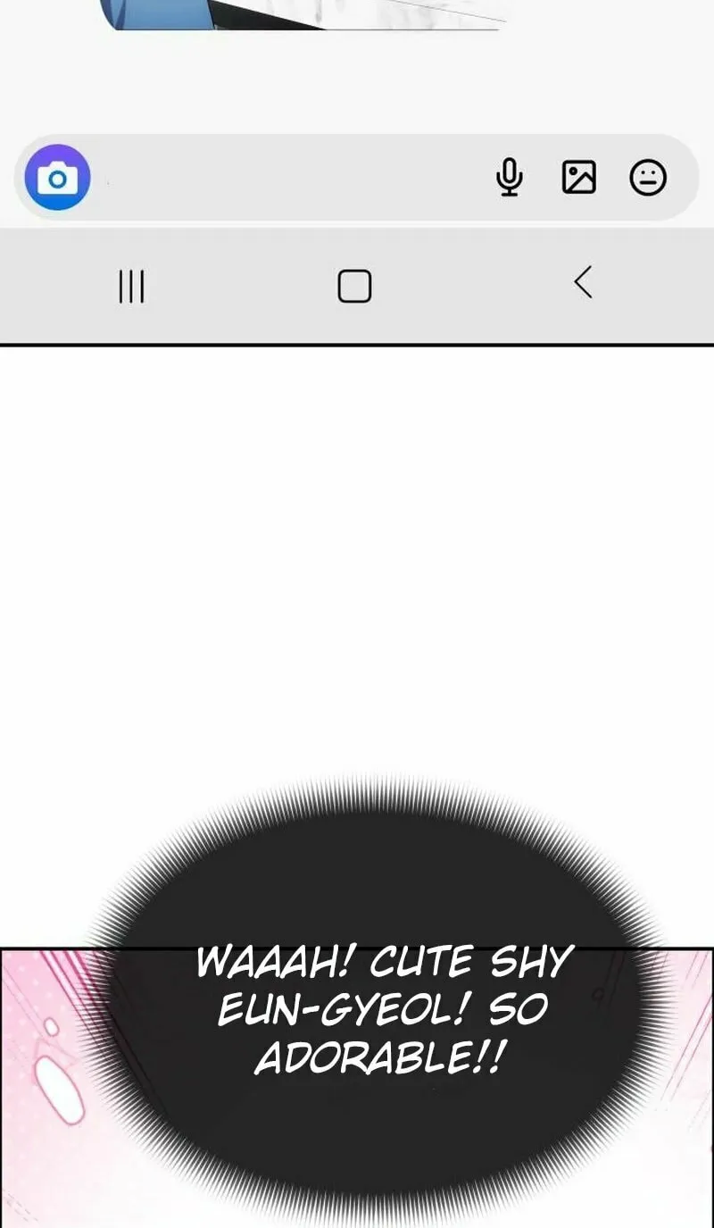 One Day, I Suddenly Got a Crush Chapter 3 page 76 - 
