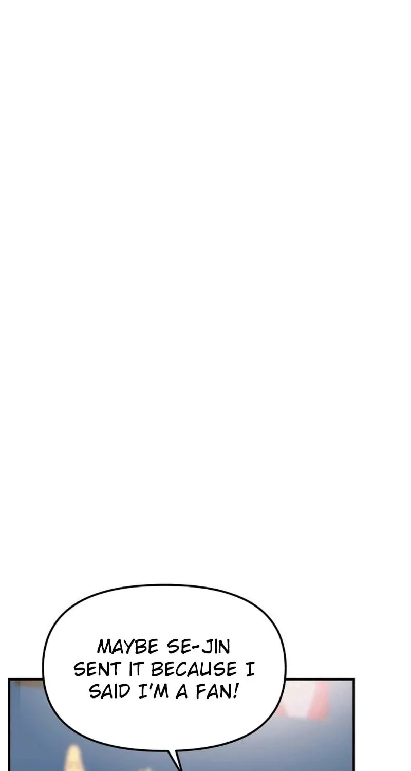 One Day, I Suddenly Got a Crush Chapter 3 page 78 - 