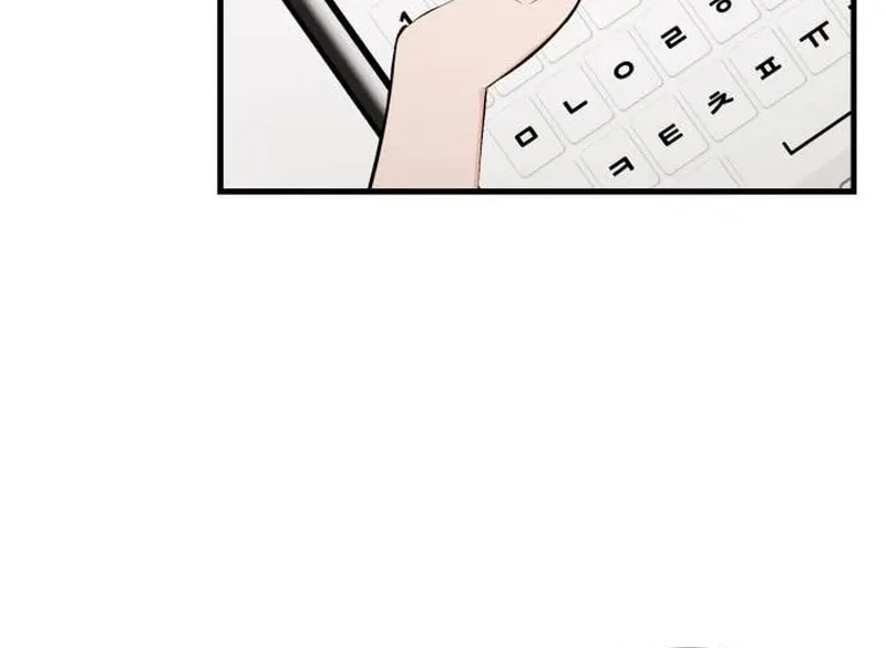 One Day, I Suddenly Got a Crush Chapter 3 page 80 - 
