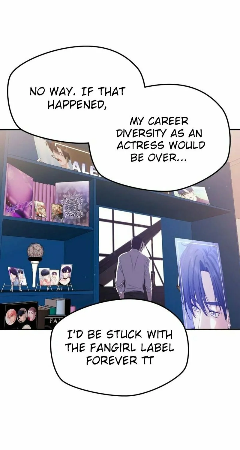 One Day, I Suddenly Got a Crush Chapter 3 page 85 - 