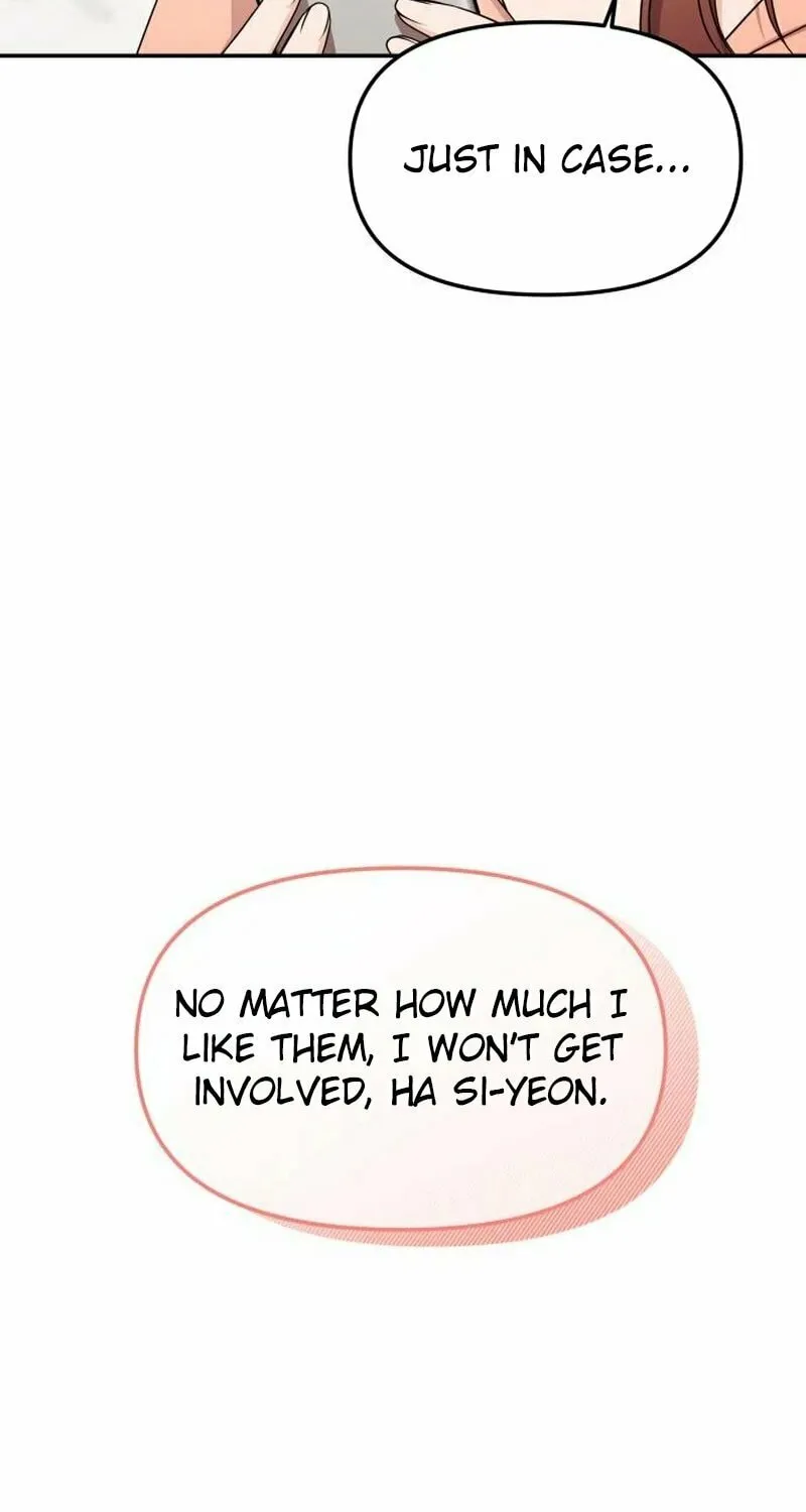 One Day, I Suddenly Got a Crush Chapter 3 page 87 - 