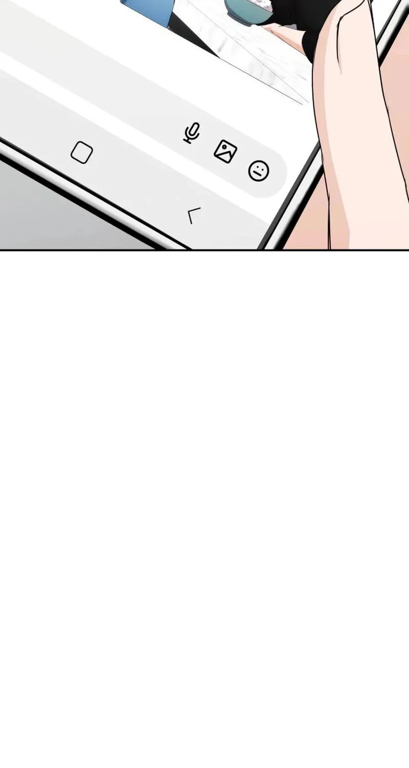 One Day, I Suddenly Got a Crush Chapter 3 page 95 - 
