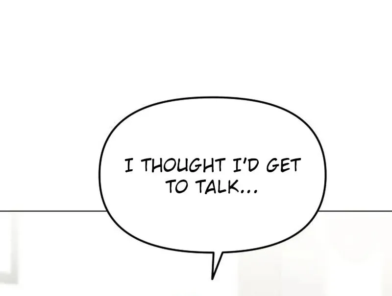 One Day, I Suddenly Got a Crush Chapter 3 page 96 - 