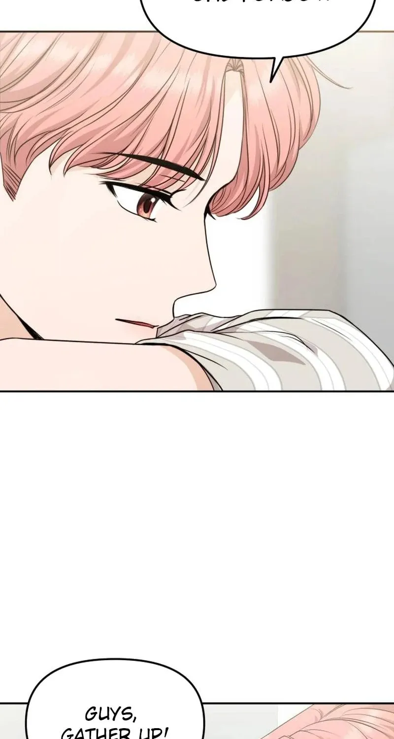 One Day, I Suddenly Got a Crush Chapter 3 page 98 - 
