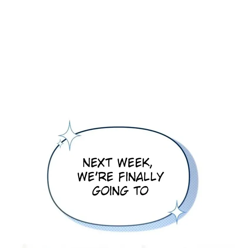 One Day, I Suddenly Got a Crush Chapter 3 page 100 - 