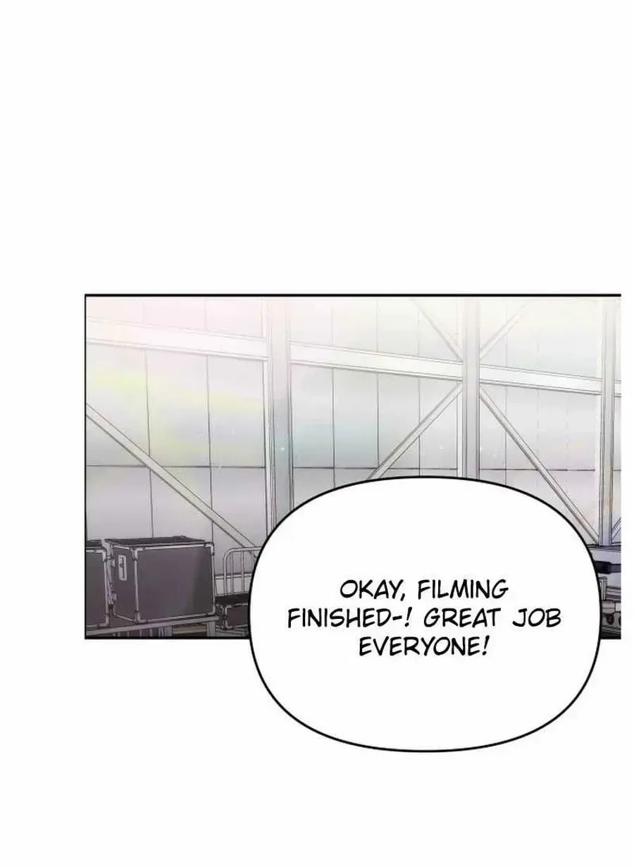 One Day, I Suddenly Got a Crush Chapter 33 page 40 - 