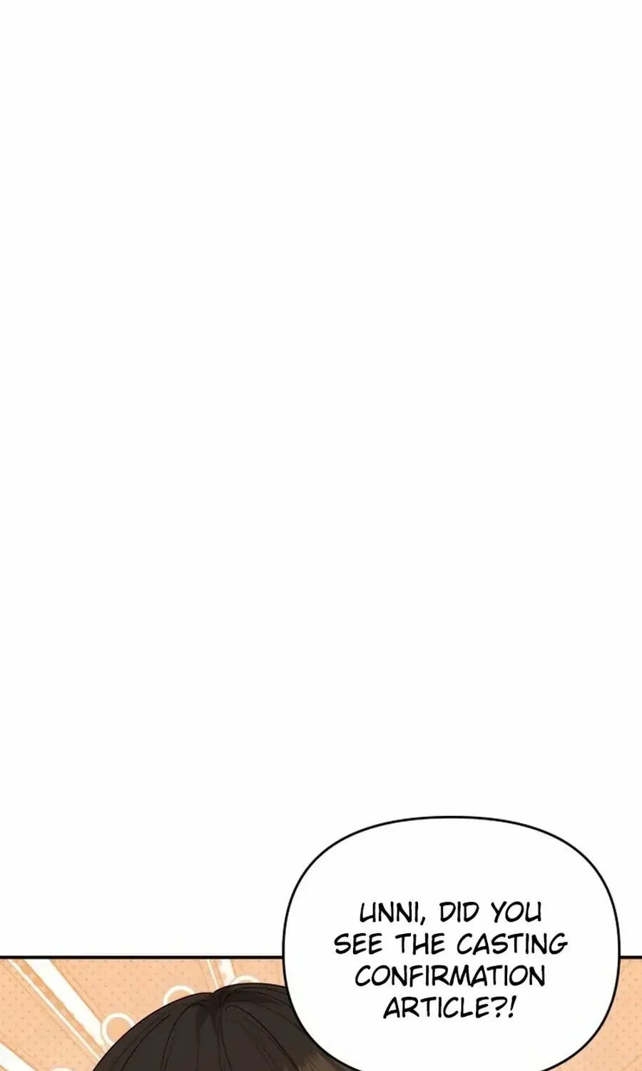One Day, I Suddenly Got a Crush Chapter 33 page 59 - 
