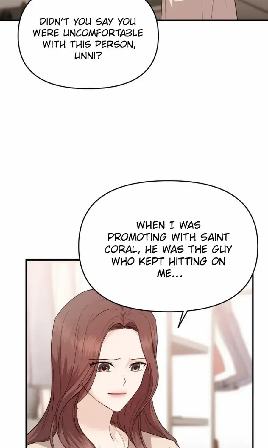 One Day, I Suddenly Got a Crush Chapter 33 page 63 - 