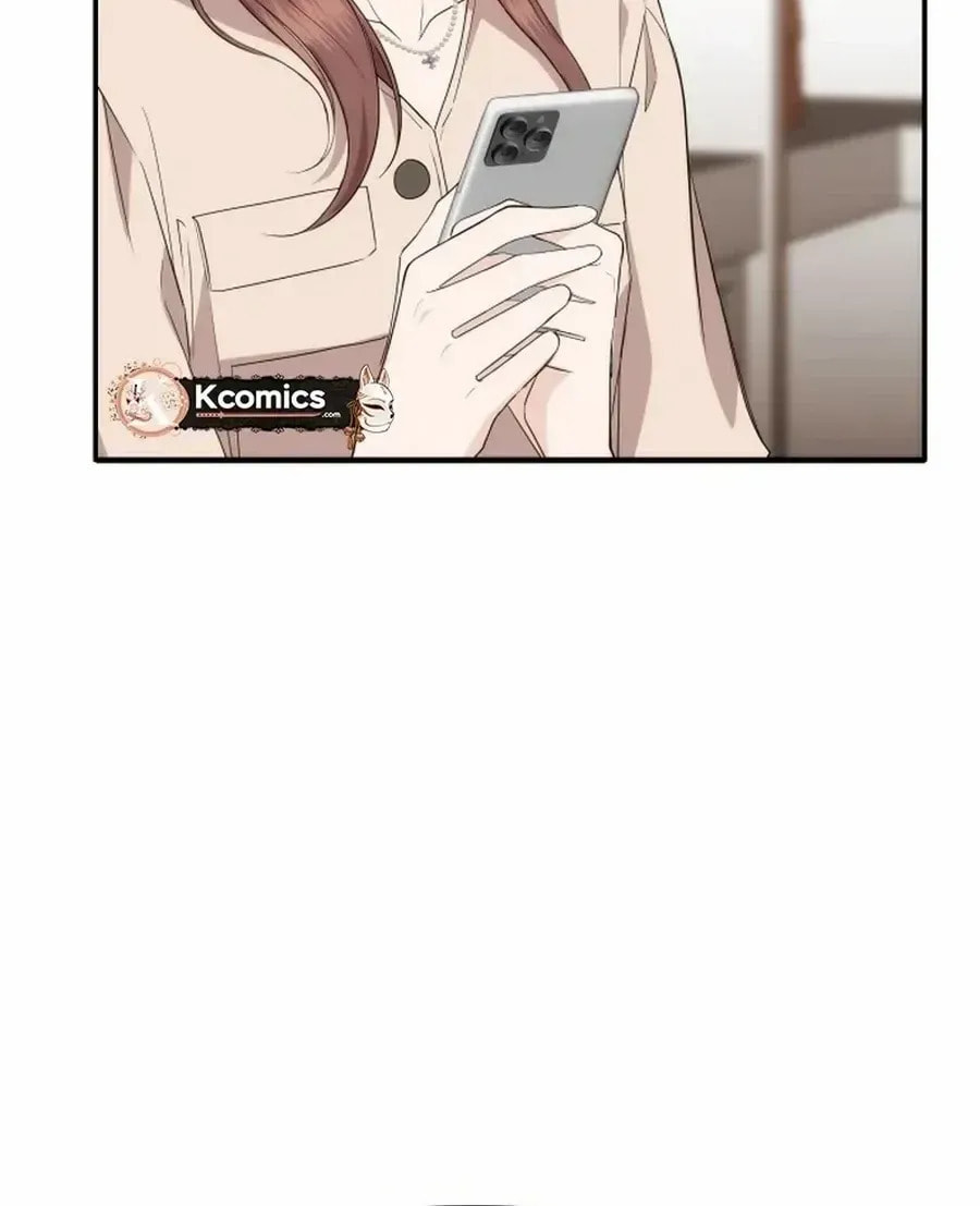 One Day, I Suddenly Got a Crush Chapter 33 page 64 - 
