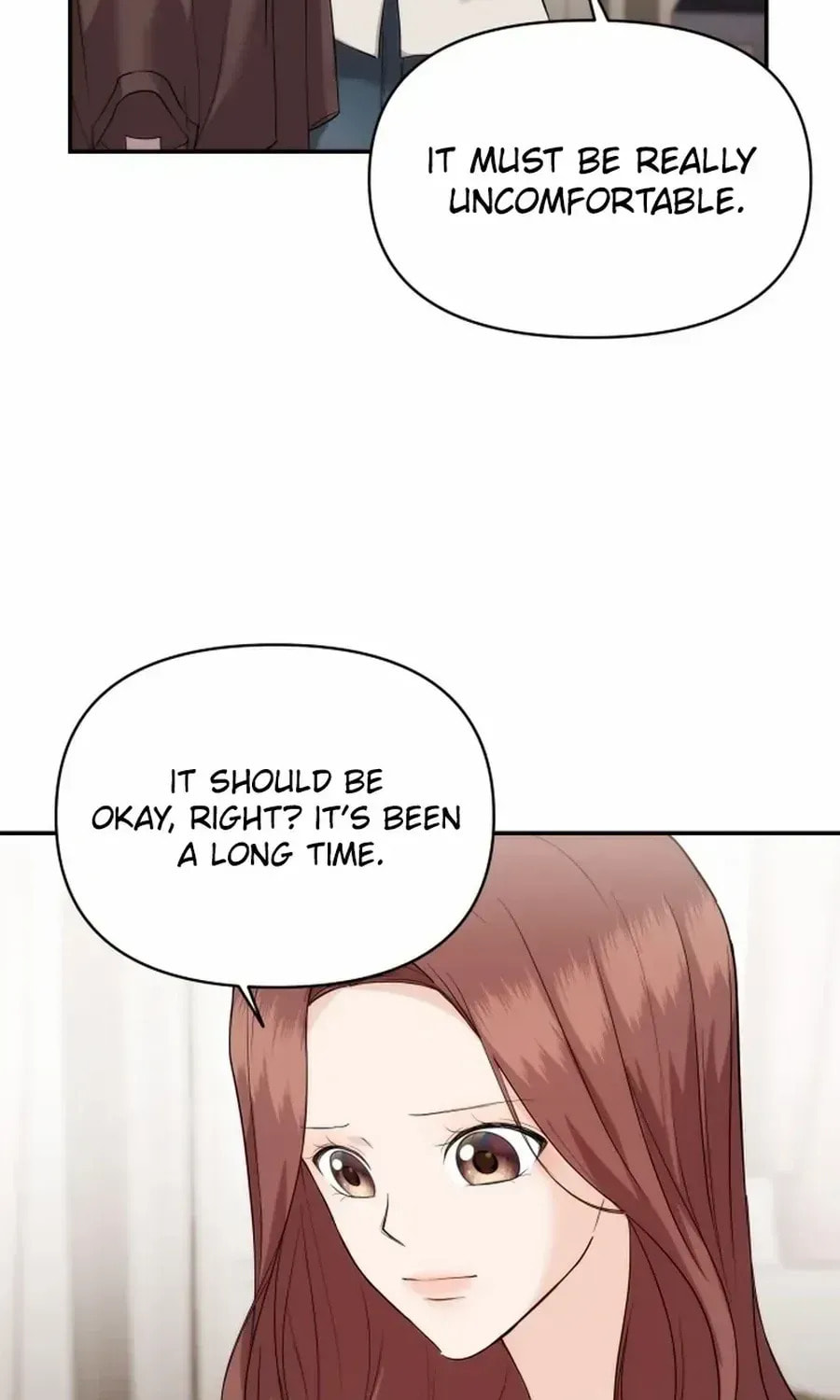One Day, I Suddenly Got a Crush Chapter 33 page 67 - 