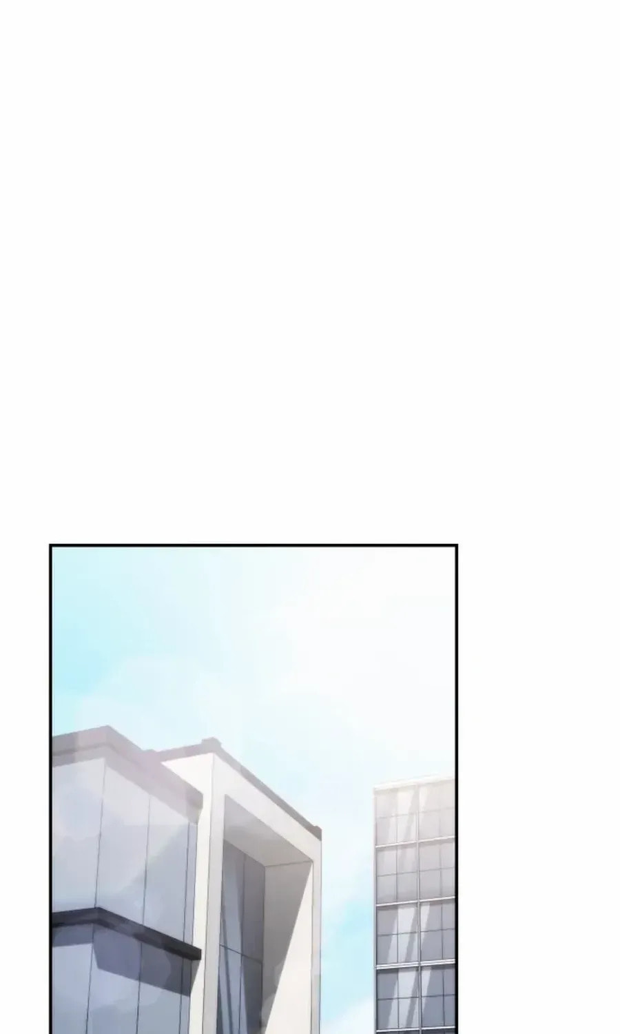 One Day, I Suddenly Got a Crush Chapter 33 page 70 - 