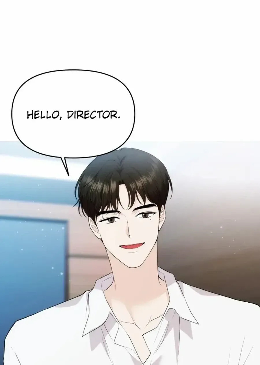 One Day, I Suddenly Got a Crush Chapter 33 page 76 - 
