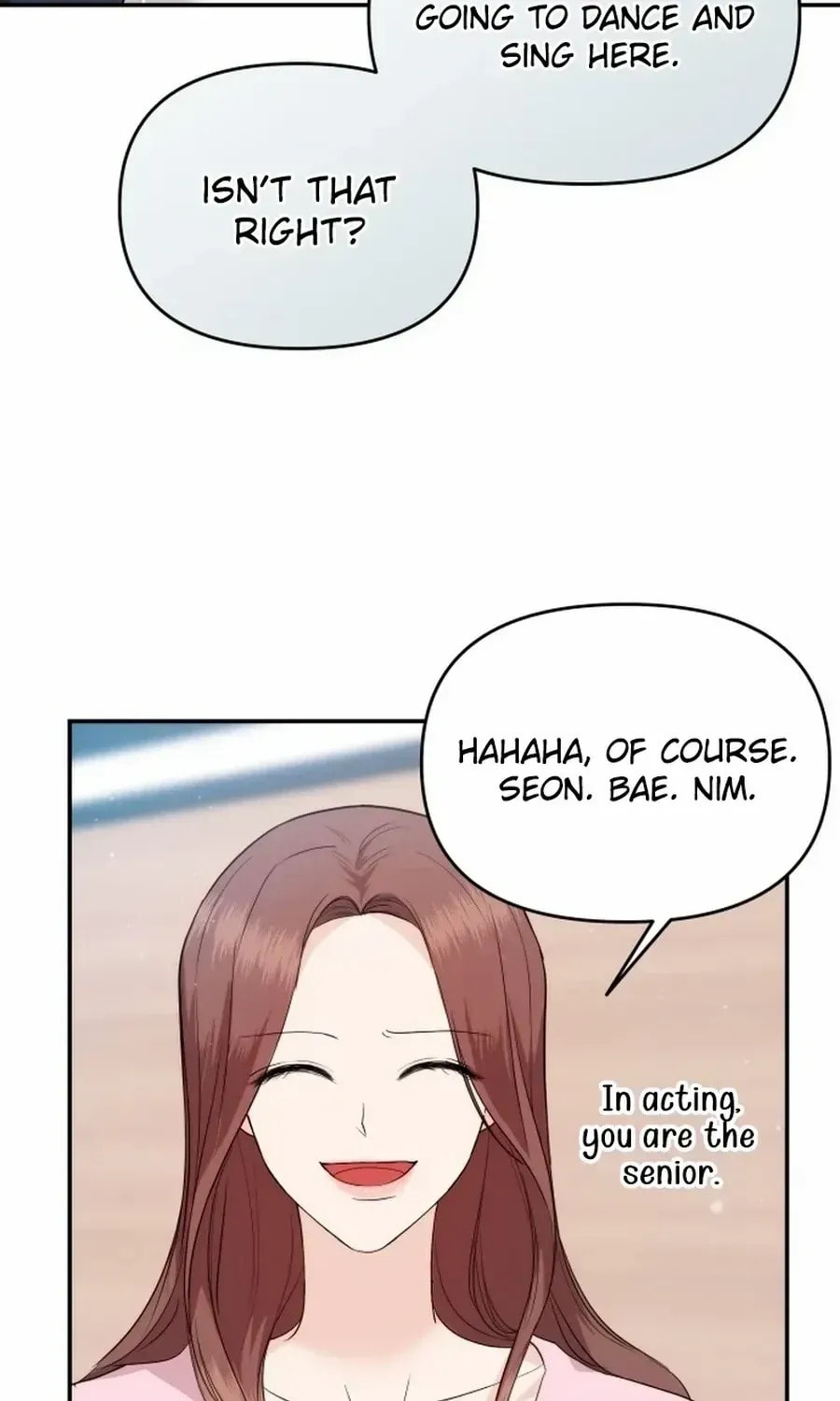 One Day, I Suddenly Got a Crush Chapter 33 page 83 - 