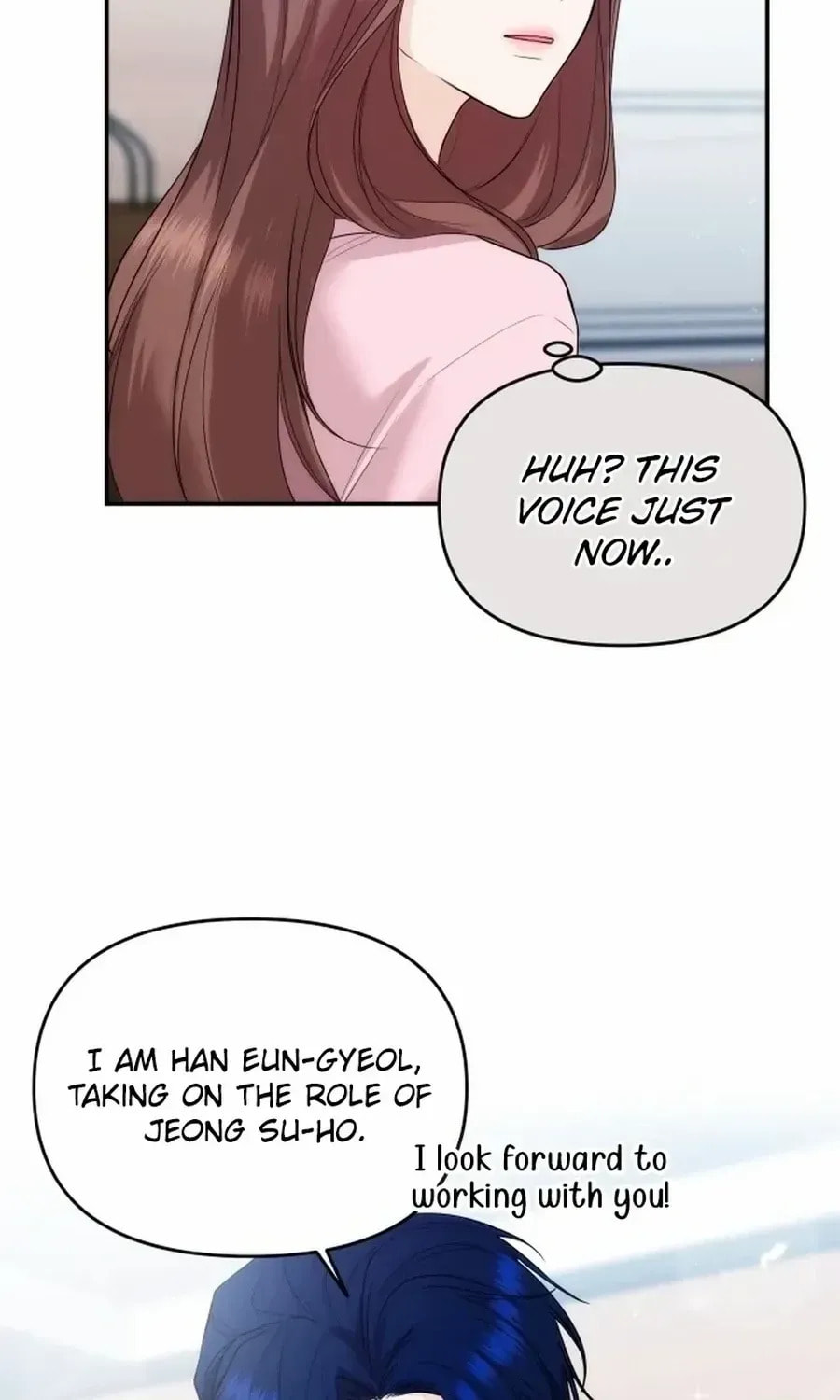 One Day, I Suddenly Got a Crush Chapter 33 page 86 - 