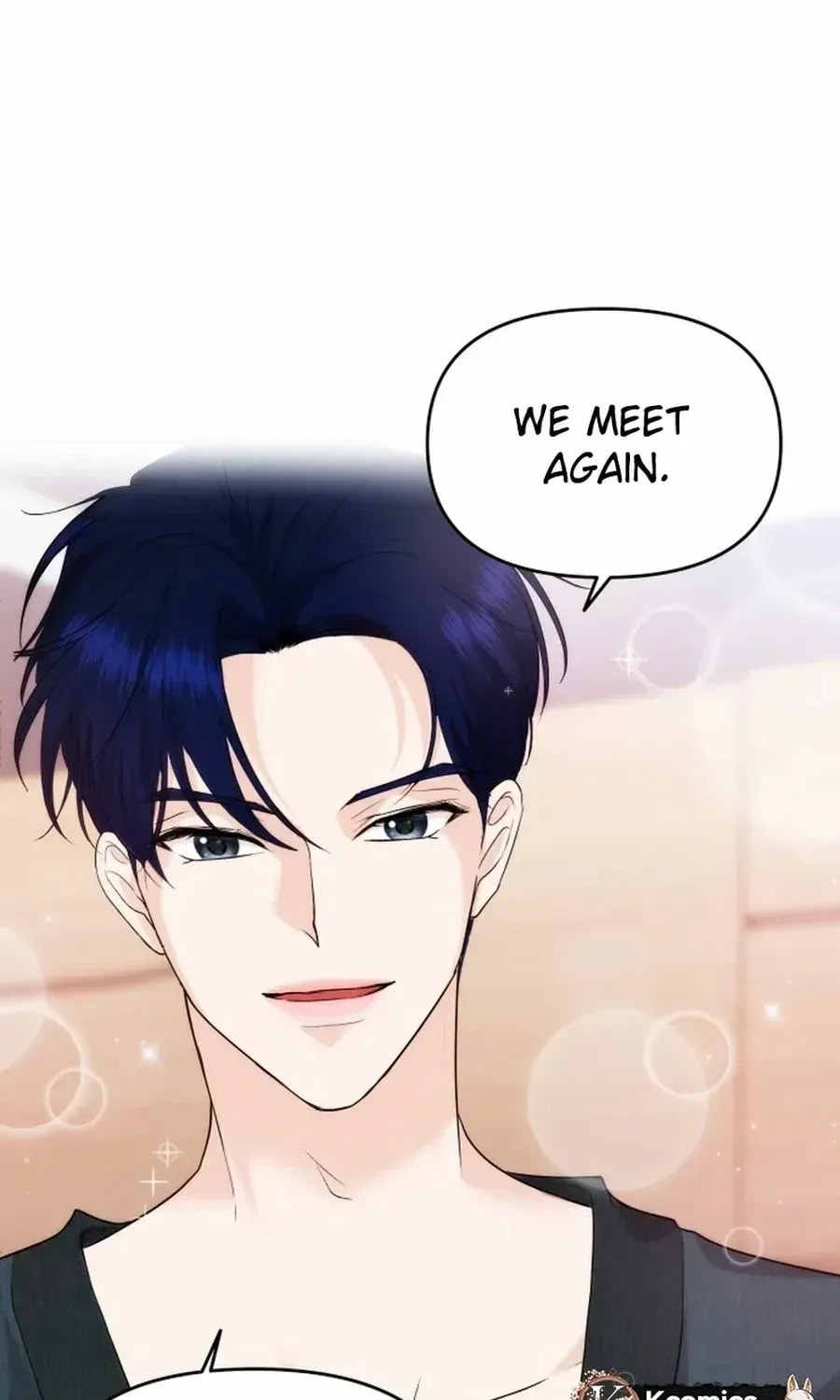 One Day, I Suddenly Got a Crush Chapter 33 page 89 - 