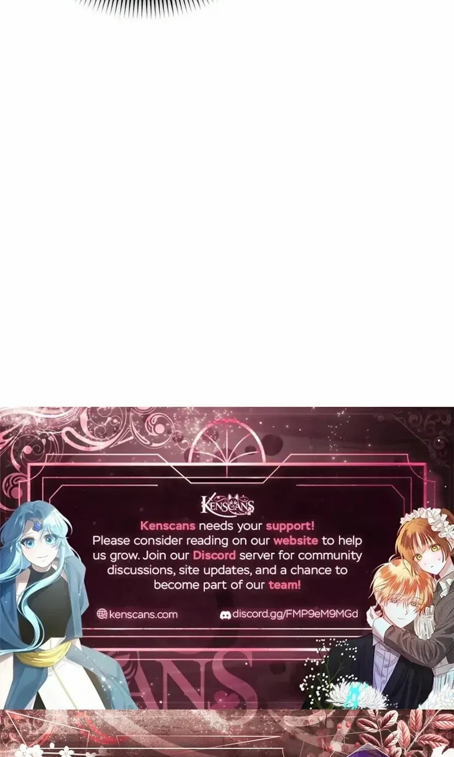 One Day, I Suddenly Got a Crush Chapter 33 page 91 - 