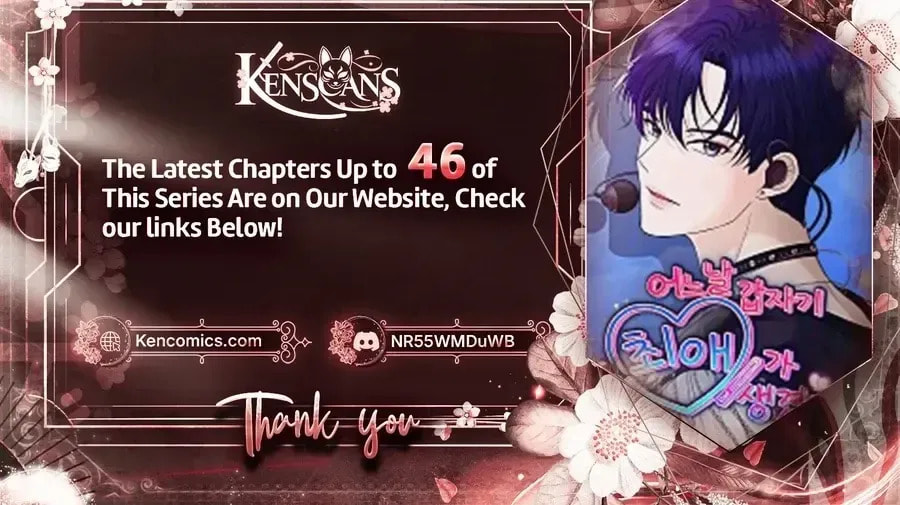 One Day, I Suddenly Got a Crush Chapter 33 page 92 - 
