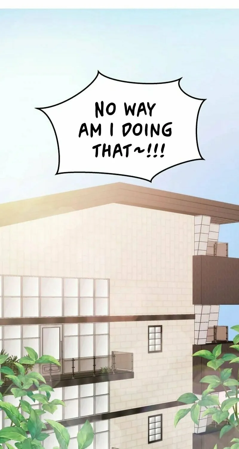 One Day, I Suddenly Got a Crush Chapter 4 page 2 - 
