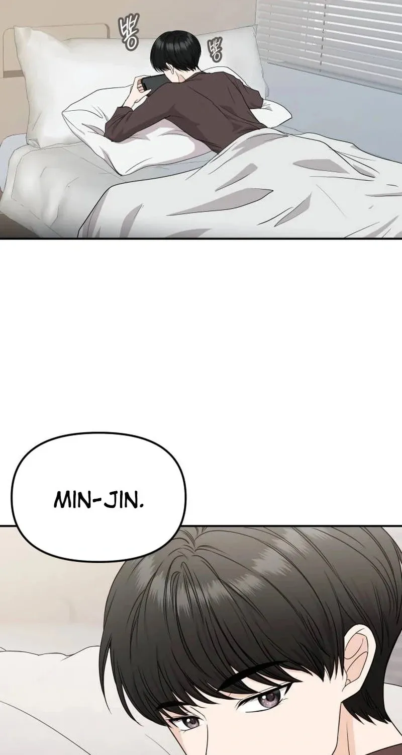 One Day, I Suddenly Got a Crush Chapter 4 page 101 - 