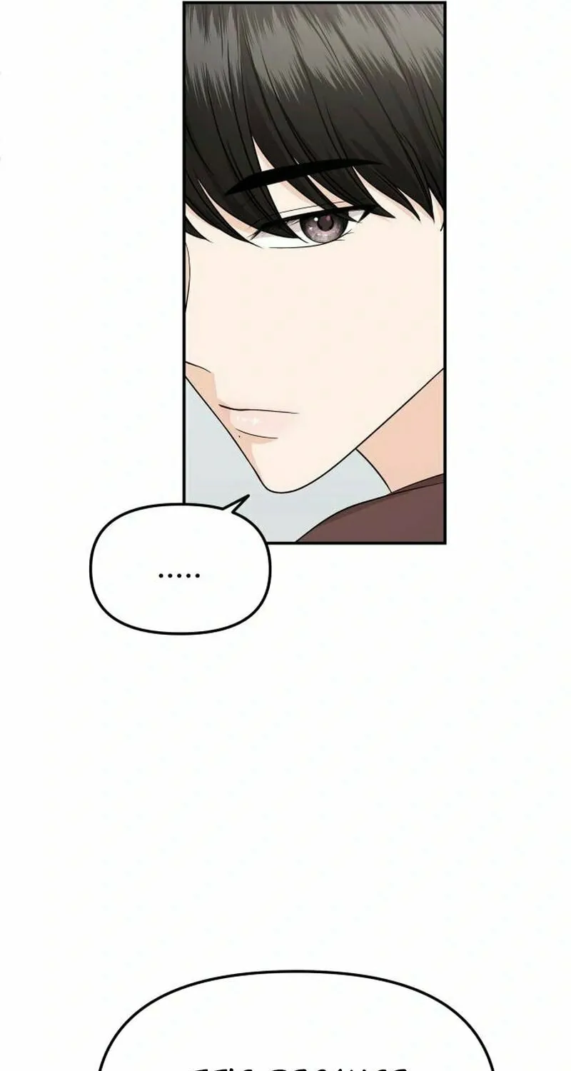One Day, I Suddenly Got a Crush Chapter 4 page 105 - 