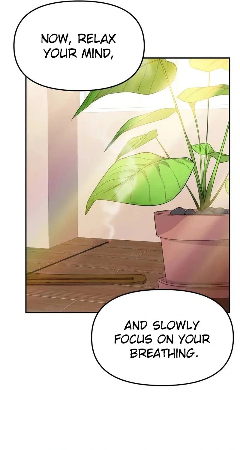 One Day, I Suddenly Got a Crush Chapter 4 page 13 - 