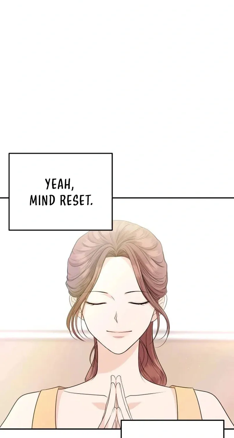 One Day, I Suddenly Got a Crush Chapter 4 page 15 - 