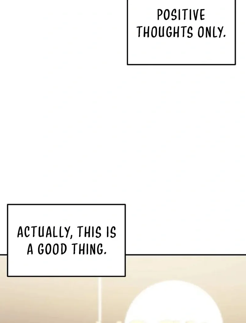 One Day, I Suddenly Got a Crush Chapter 4 page 16 - 