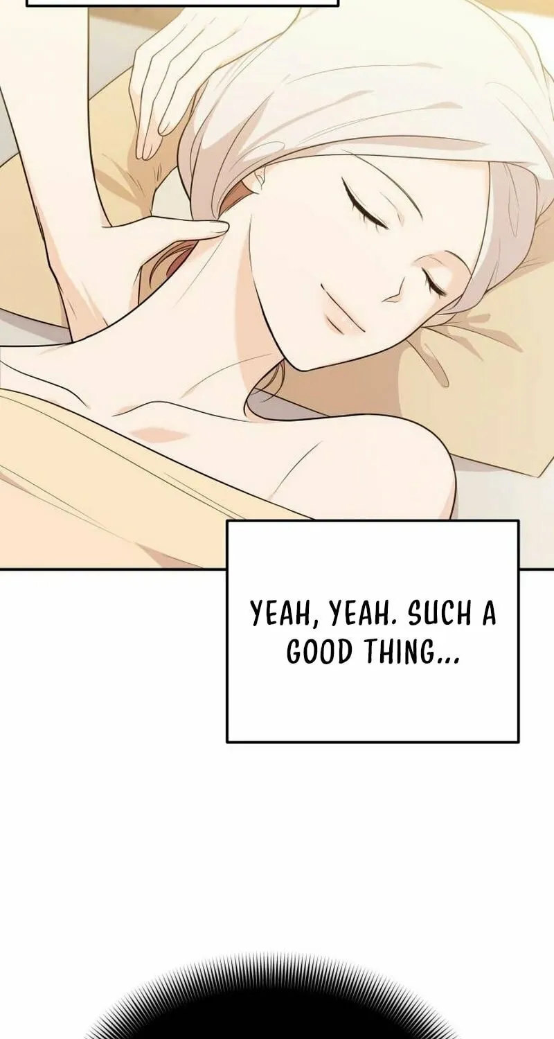 One Day, I Suddenly Got a Crush Chapter 4 page 19 - 