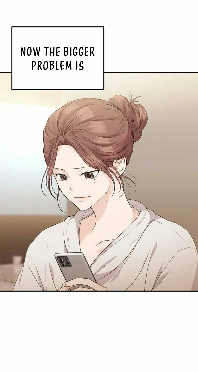 One Day, I Suddenly Got a Crush Chapter 4 page 22 - 