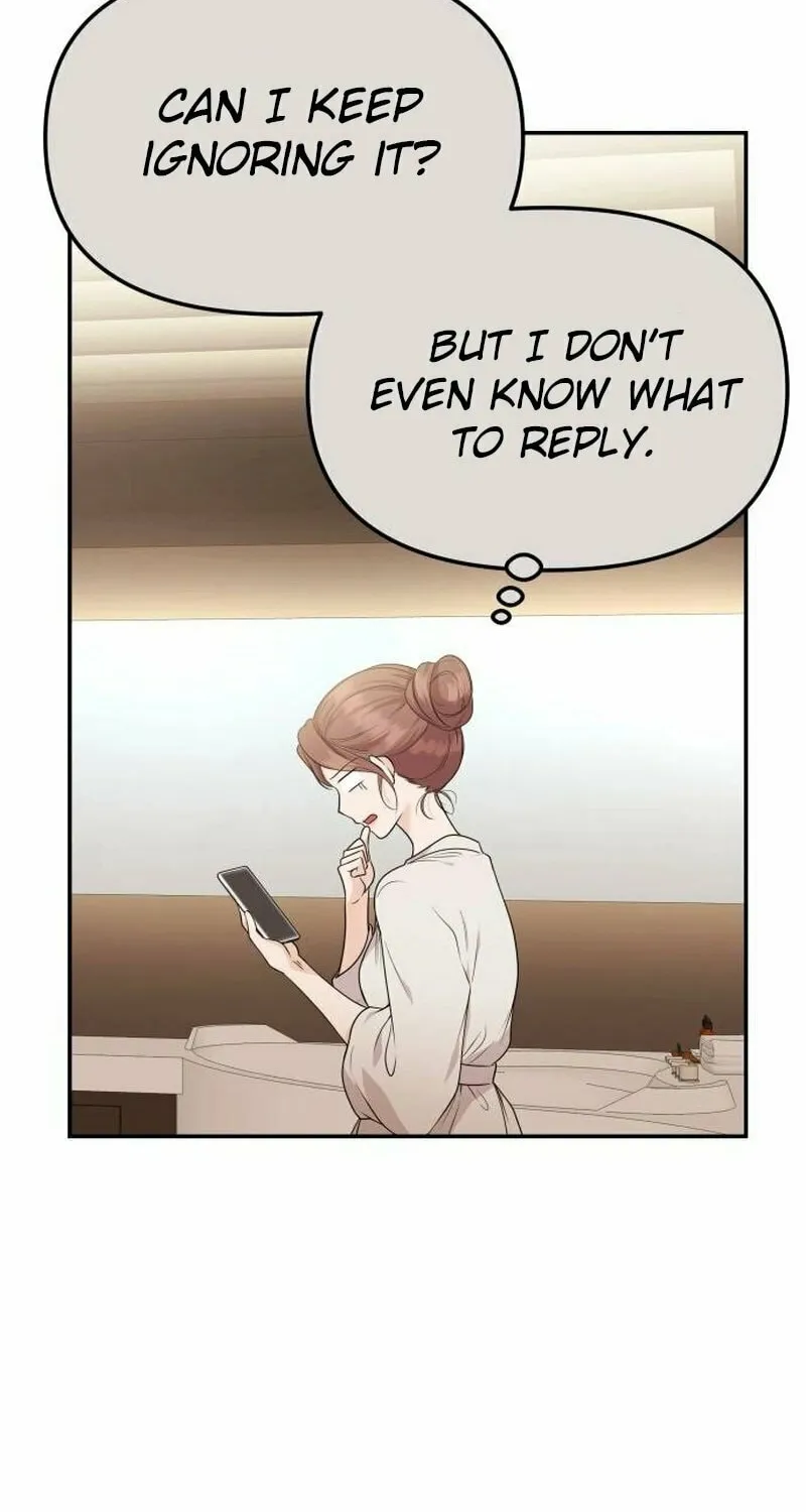 One Day, I Suddenly Got a Crush Chapter 4 page 24 - 