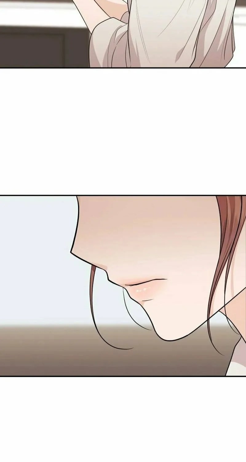One Day, I Suddenly Got a Crush Chapter 4 page 28 - 