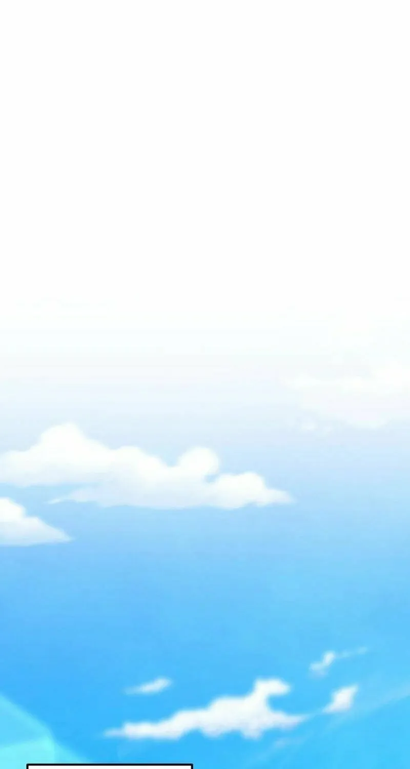One Day, I Suddenly Got a Crush Chapter 4 page 30 - 