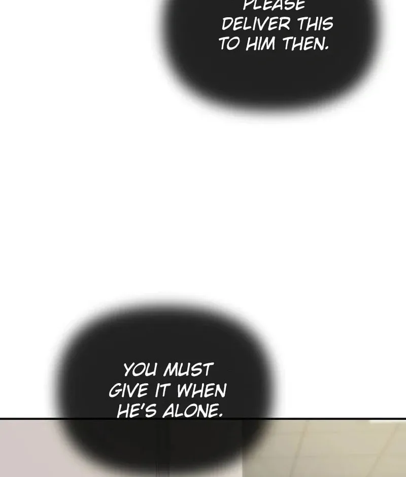 One Day, I Suddenly Got a Crush Chapter 4 page 40 - 