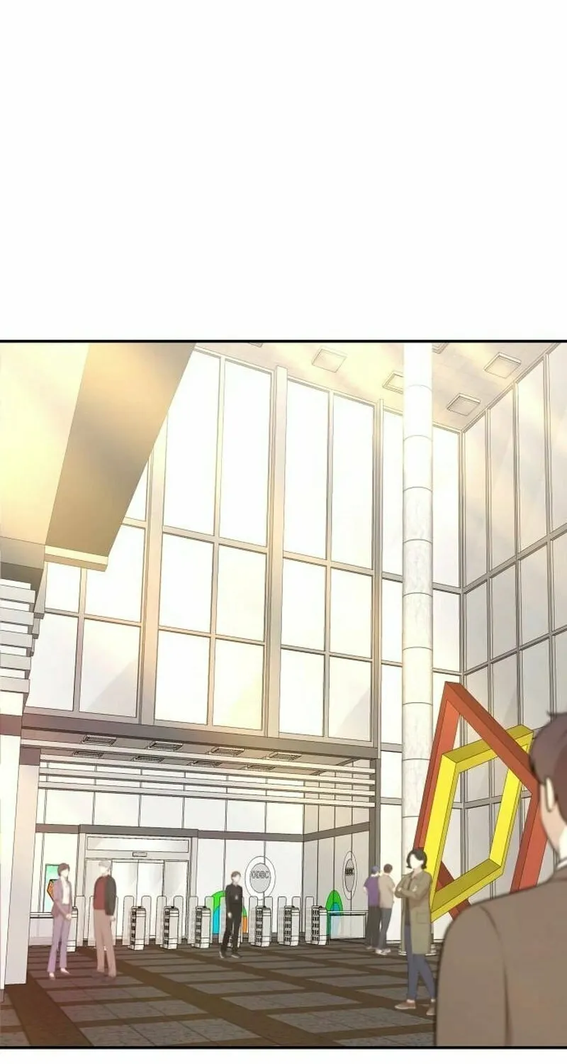 One Day, I Suddenly Got a Crush Chapter 4 page 42 - 