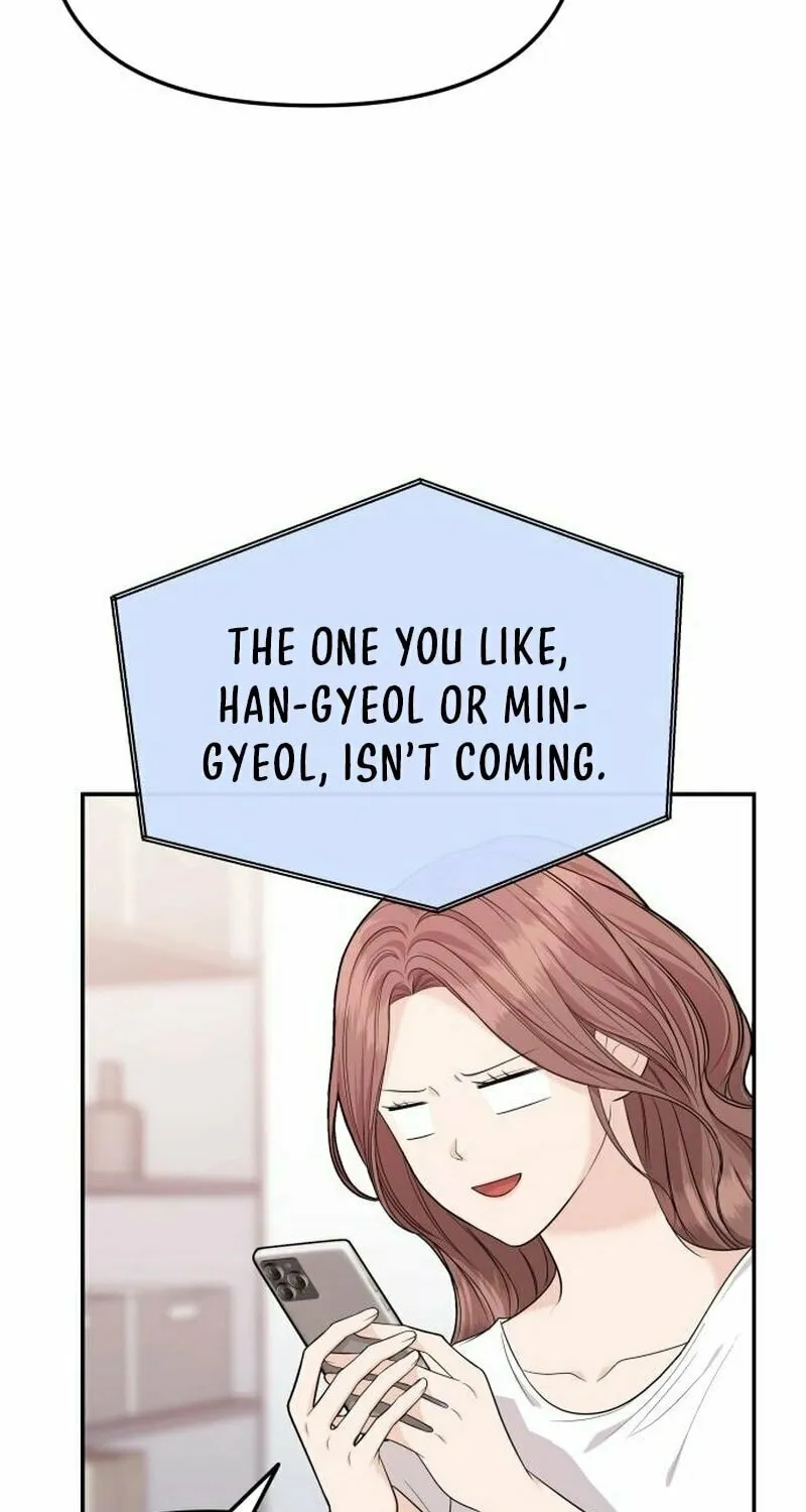 One Day, I Suddenly Got a Crush Chapter 4 page 6 - 