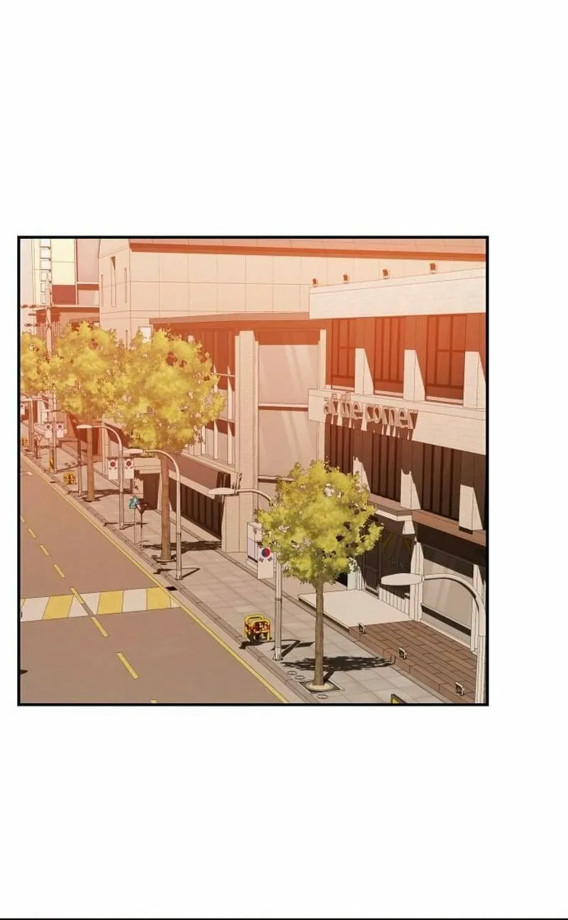 One Day, I Suddenly Got a Crush Chapter 4 page 52 - 
