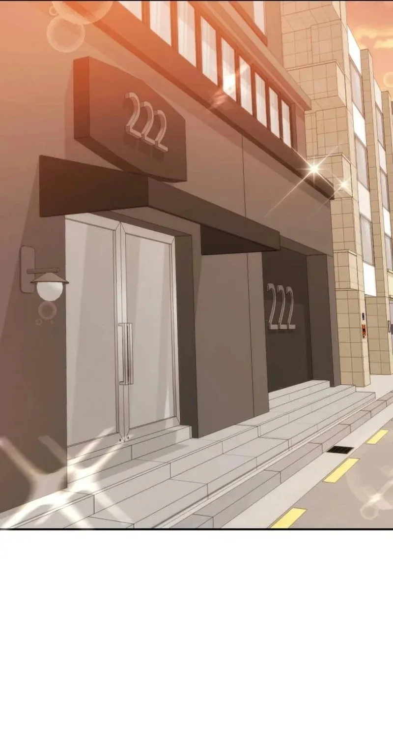 One Day, I Suddenly Got a Crush Chapter 4 page 53 - 