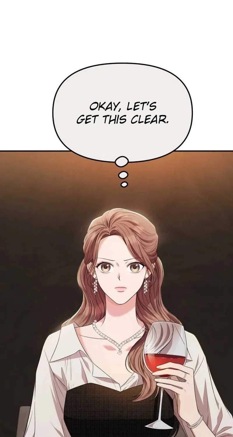 One Day, I Suddenly Got a Crush Chapter 4 page 55 - 
